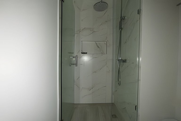 Appartement de repos radiant