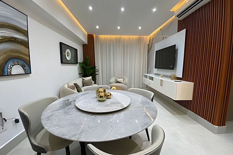 Beach, Caribbean 2 Bedrooms