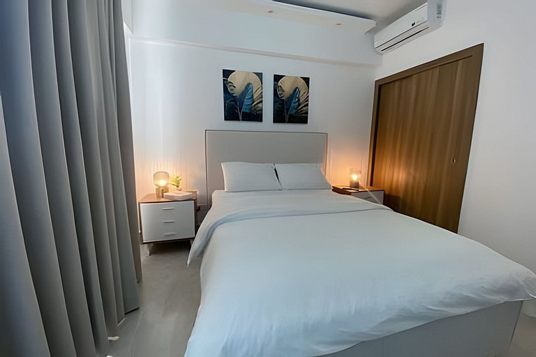 Beach, Caribbean 2 Bedrooms