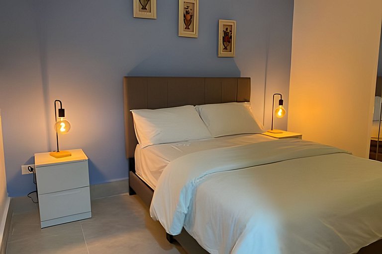 Beach, Caribbean 2 Bedrooms