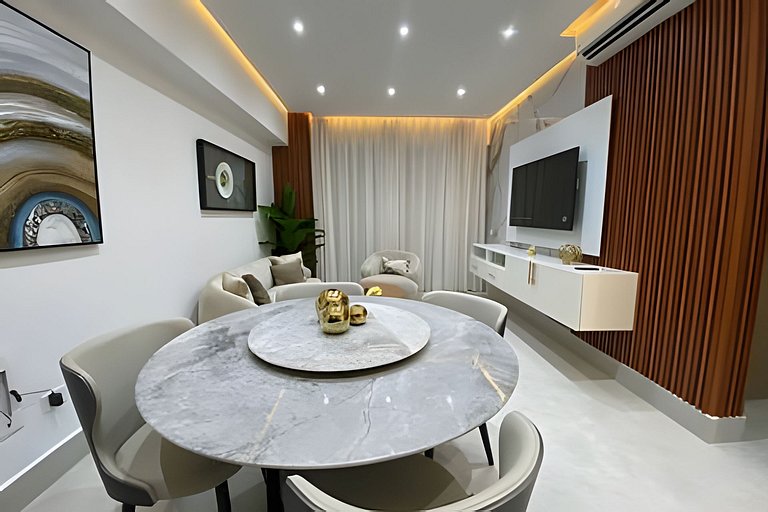 Beach, Caribbean 2 Bedrooms