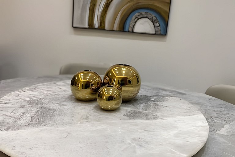 Beach, Caribbean 2 Bedrooms