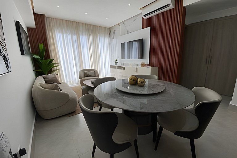 Beach, Caribbean 2 Bedrooms