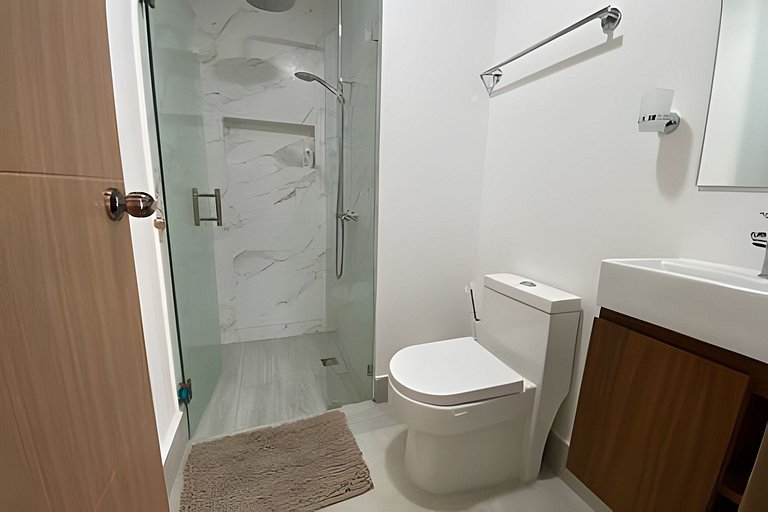 Beach, Caribbean 2 Bedrooms