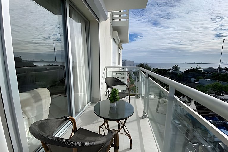 Beach, Caribbean 2 Bedrooms