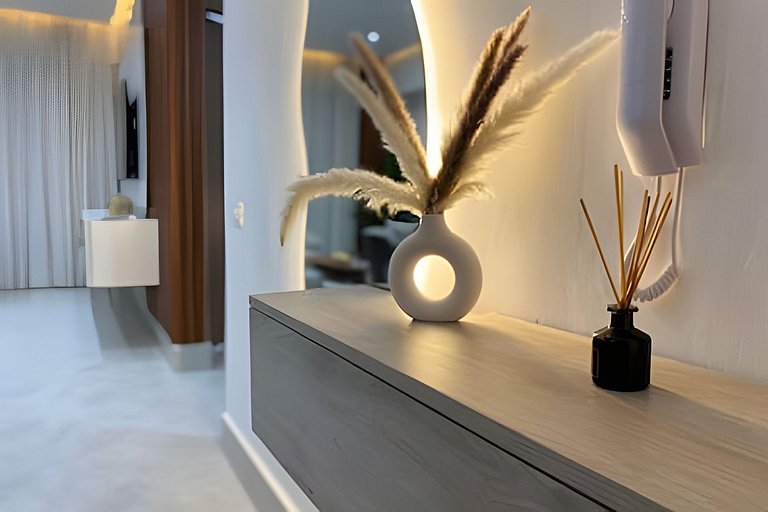 Beach, Caribbean 2 Bedrooms