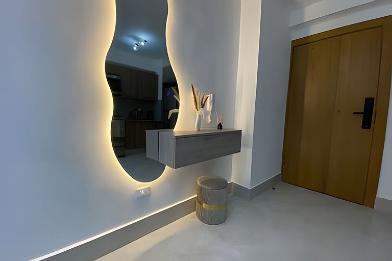 Plage, Caraïbes 2 Chambres