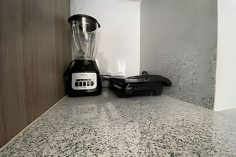 Plage, Caraïbes 2 Chambres