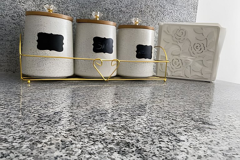 Beach, Caribbean 2 Bedrooms