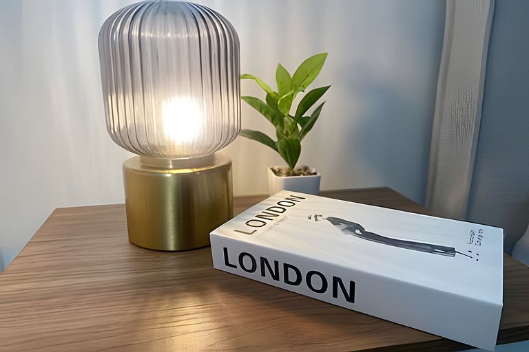 Beach, Caribbean 2 Bedrooms