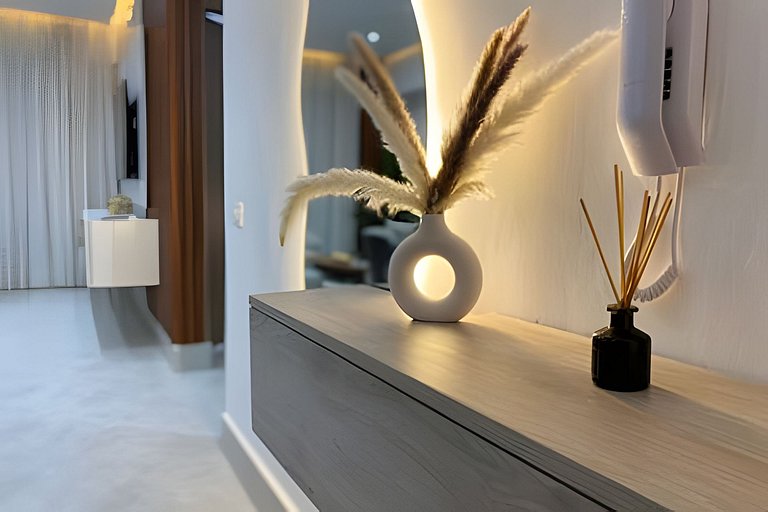 Beach, Caribbean 2 Bedrooms