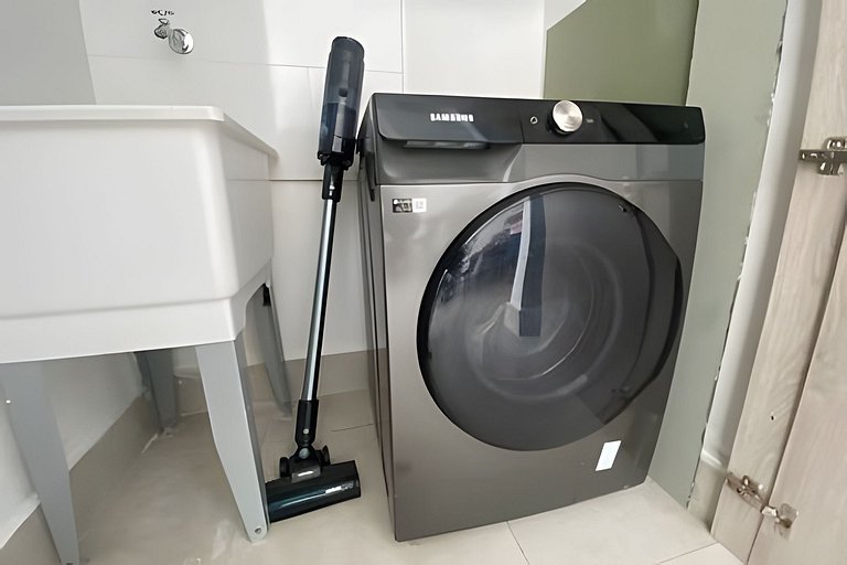 Plage, Caraïbes 2 Chambres