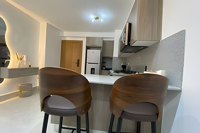 Beach, Caribbean 2 Bedrooms