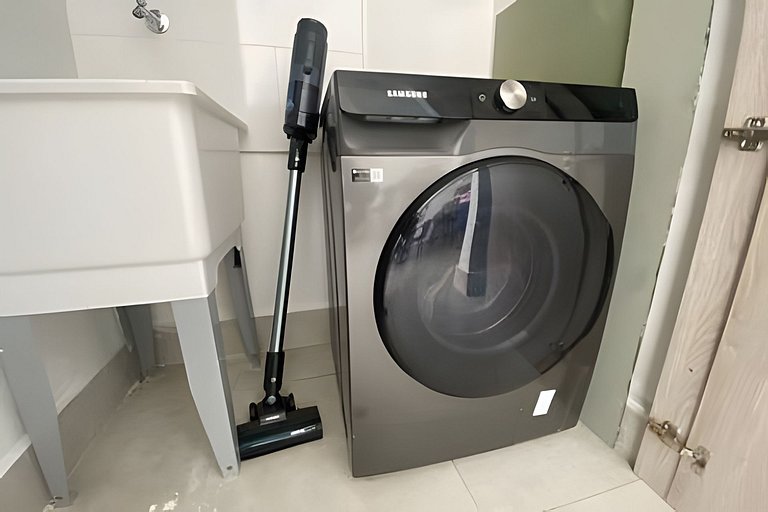 Plage, Caraïbes 2 Chambres