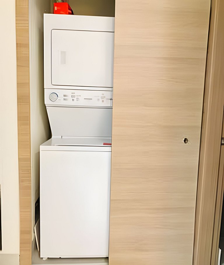 Apartamento en playa Boca chica