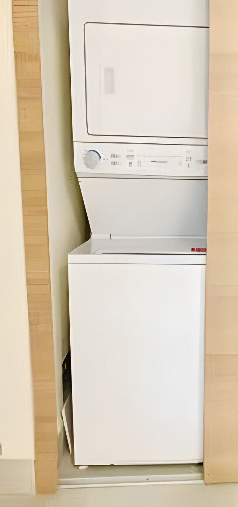 Apartamento en playa Boca chica