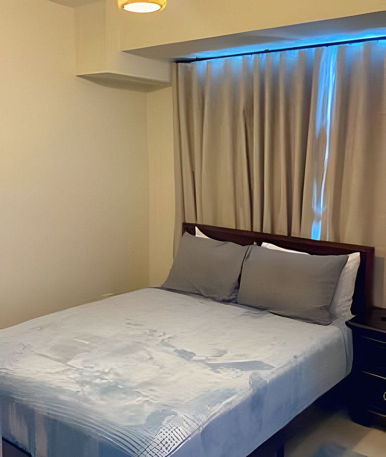 Vista al Jardín cerca de la playa