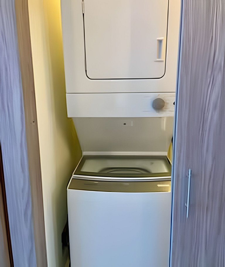 Vista al Jardín cerca de la playa