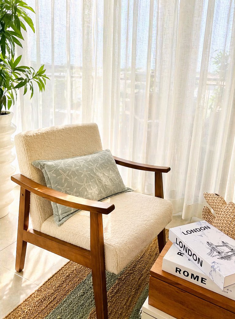 Apartamento Delicado Próximo a la Playa